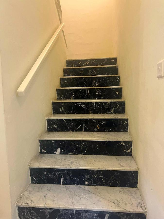 Smart Hostel Birkirkara Zewnętrze zdjęcie