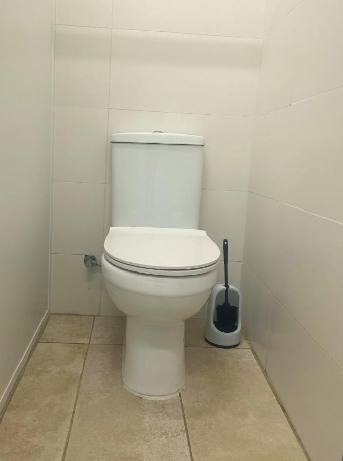Smart Hostel Birkirkara Zewnętrze zdjęcie